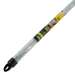 Hi-Flex Glow Rod Set, 18-Foot
